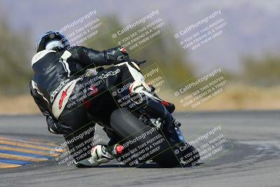 media/Mar-09-2025-TrackXperience (Sun) [[4c2000c718]]/2-Level 3/Session 3 Turn 6 Backside/